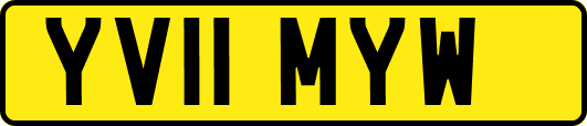 YV11MYW