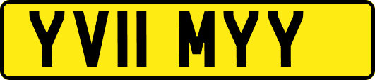 YV11MYY