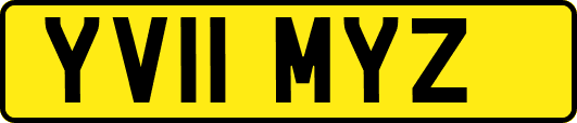 YV11MYZ