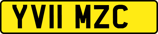 YV11MZC