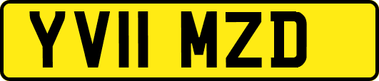 YV11MZD