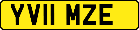 YV11MZE
