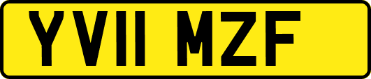 YV11MZF