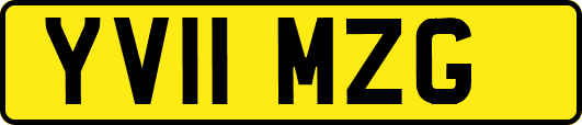 YV11MZG
