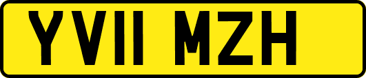 YV11MZH