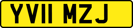 YV11MZJ