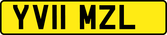 YV11MZL
