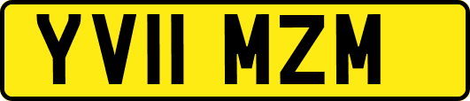 YV11MZM