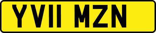 YV11MZN