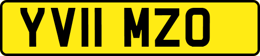 YV11MZO