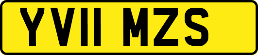 YV11MZS