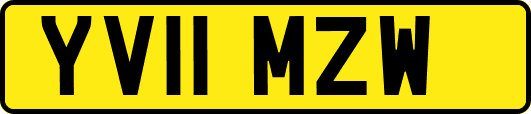 YV11MZW