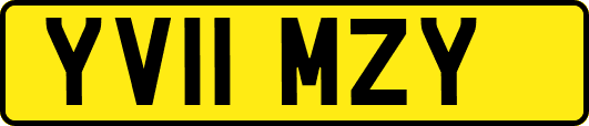 YV11MZY
