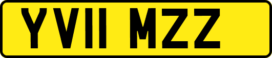 YV11MZZ