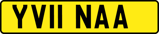 YV11NAA