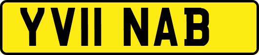 YV11NAB