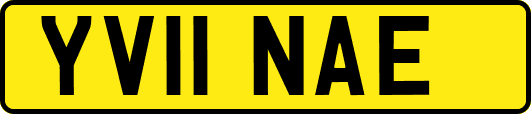 YV11NAE