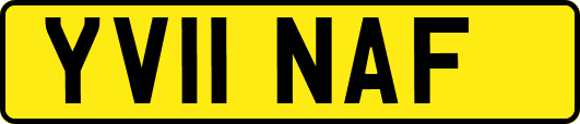 YV11NAF