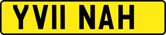 YV11NAH