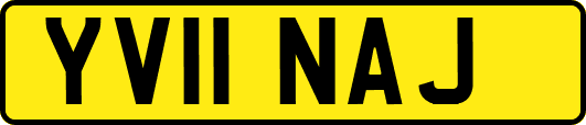 YV11NAJ