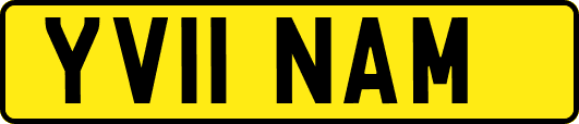 YV11NAM
