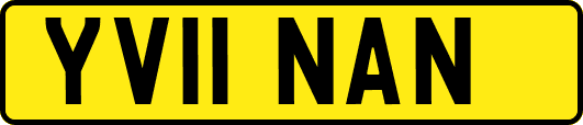 YV11NAN