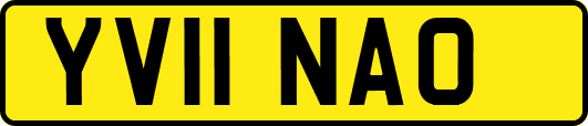 YV11NAO