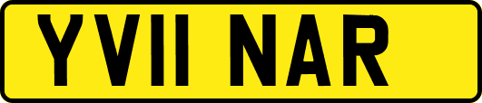 YV11NAR