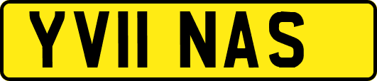 YV11NAS