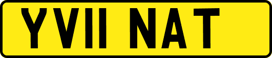 YV11NAT