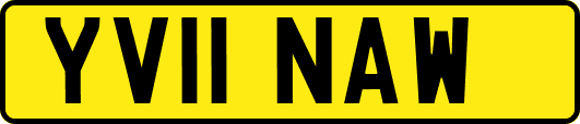 YV11NAW