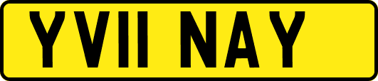 YV11NAY