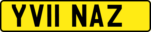 YV11NAZ