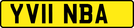 YV11NBA