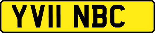 YV11NBC
