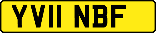 YV11NBF