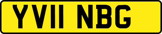 YV11NBG