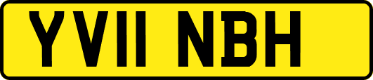 YV11NBH