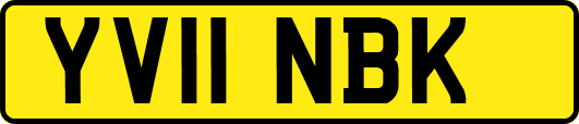 YV11NBK