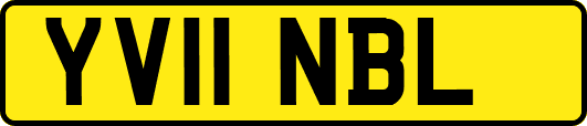 YV11NBL