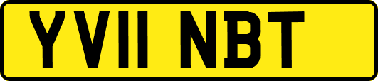 YV11NBT