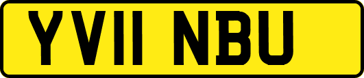 YV11NBU