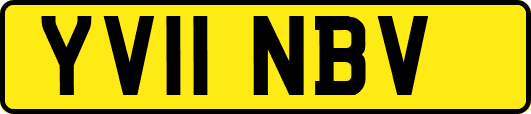 YV11NBV