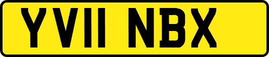 YV11NBX