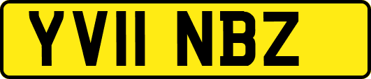 YV11NBZ