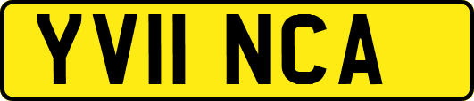 YV11NCA
