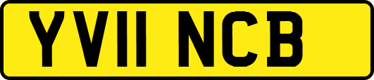 YV11NCB