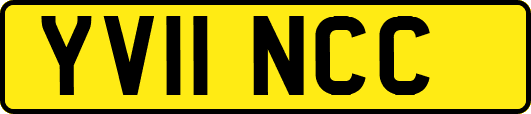 YV11NCC