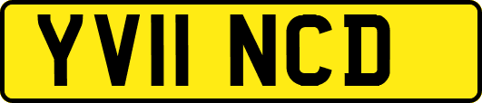 YV11NCD