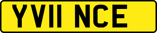 YV11NCE